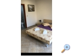 Miro Appartements - Raanac Kroatien