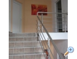 Miro Appartements - Raanac Kroatien