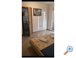 Miro Appartements - Raanac Kroatien