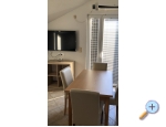 Miro Appartements - Raanac Kroatien
