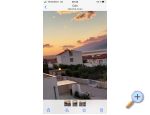 Miro Appartements - Raanac Croatie