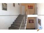 Miro Appartements - Raanac Croatie