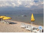 Miro Appartements - Raanac Croatie