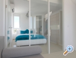 Atrium Blue - Raanac Kroatien