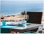 Atrium Blue - Raanac Kroatien