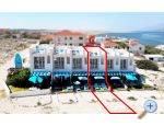 Atrium Blue - Raanac Croatie