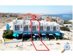 Atrium Blue - Raanac Croatie