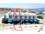 Atrium Blue - Raanac Croatie