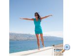Atrium Blue - Raanac Croatie