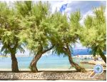Atrium Blue - Raanac Croatie