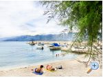 Atrium Blue - Raanac Croatie