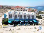Atrium Blue - Raanac Croatie