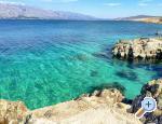 Atrium Blue - Raanac Croatie