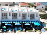 Atrium Blue - Raanac Croatie