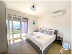 Brand new holiday house Mila - Raanac Kroatien