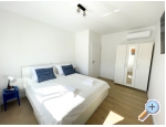 Brand new holiday house Mila - Raanac Kroatien