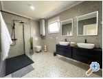 Brand new holiday house Mila - Raanac Kroatien