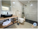 Brand new holiday house Mila - Raanac Kroatien
