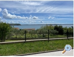 Brand new holiday house Mila - Raanac Kroatien