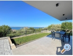 Brand new holiday house Mila - Raanac Kroatien