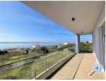 Brand new holiday house Mila - Raanac Kroatien