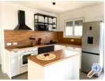 Brand new holiday house Mila - Raanac Kroatien
