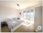 Brand new holiday house Mila - Raanac Kroatien