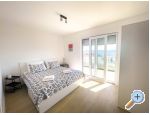 Brand new holiday house Mila - Raanac Croatie