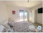 Brand new holiday house Mila - Raanac Croatie