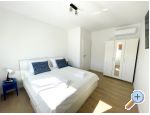 Brand new holiday house Mila - Raanac Croatie