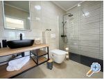 Brand new holiday house Mila - Raanac Croatie
