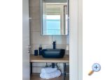 Brand new holiday house Mila - Raanac Croatie