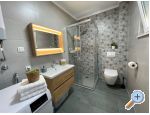 Brand new holiday house Mila - Raanac Croatie