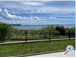 Brand new holiday house Mila - Raanac Croatie