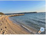 Brand new holiday house Mila - Raanac Croatie