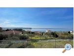 Brand new holiday house Mila - Raanac Croatie