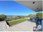 Brand new holiday house Mila - Raanac Croatie