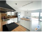 Brand new holiday house Mila - Raanac Croatie