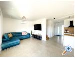 Brand new holiday house Mila - Raanac Croatie
