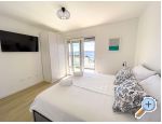 Brand new holiday house Mila - Raanac Croatie