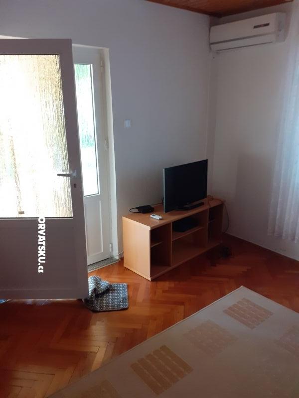Apartment Ana – Ferienwohnung Razanac, Kroatien – Foto 5