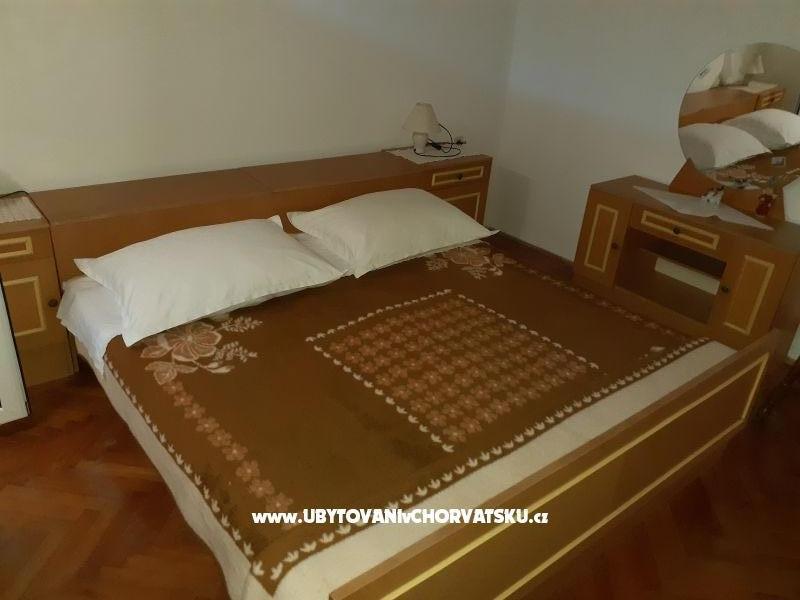 Apartment Ana – Ferienwohnung Razanac, Kroatien – Foto 8