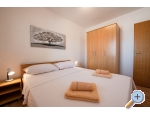 Petra Appartements - Raanac Kroatien