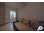 Petra Appartements - Raanac Kroatien