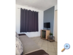 Petra Appartements - Raanac Kroatien
