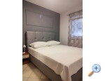 Petra Appartements - Raanac Kroatien