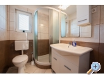Petra Appartements - Raanac Kroatien
