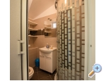 Petra Appartements - Raanac Kroatien