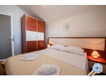 Petra Appartements - Raanac Kroatien