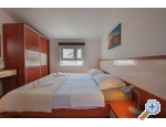 Petra Appartements - Raanac Kroatien